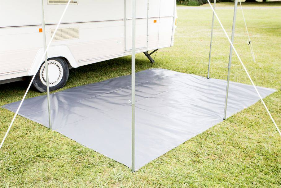 Caravan Awning Floor 3.5m x 2.2m