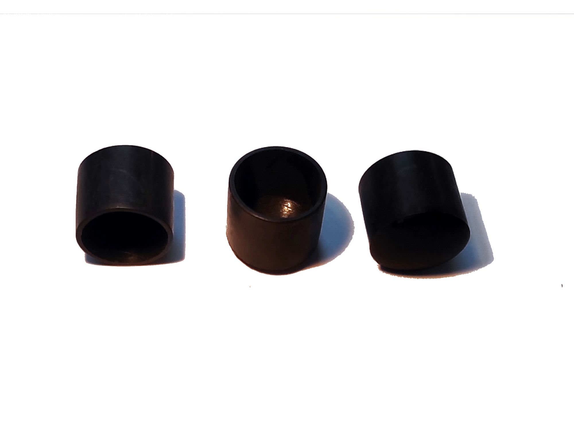 End Cap for Tent Pole - Several Sizes
