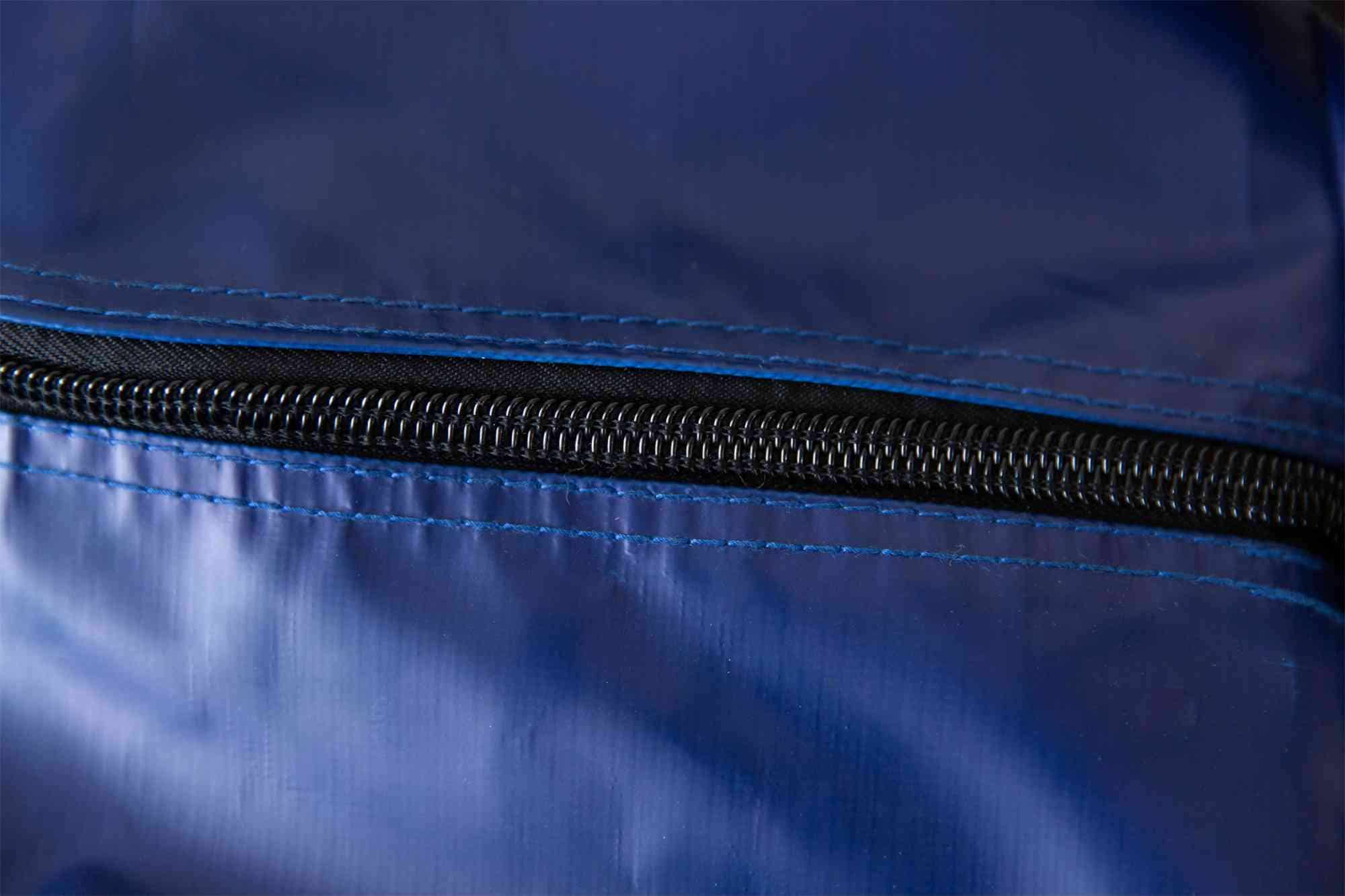 PVC Dive Bag for Sale, Heavy Duty 600gms, High Quality, Square Ends view 8